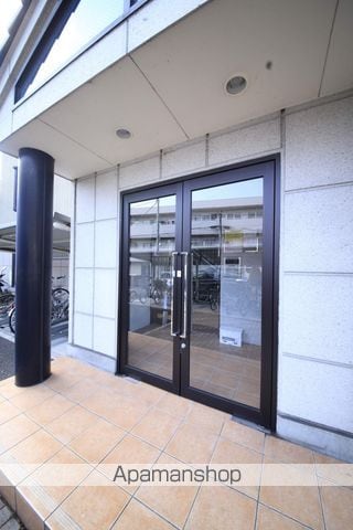 メゾンド﨔のその他写真