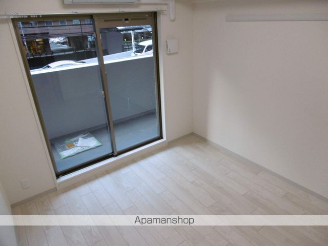 PRESSANCEMINAMIMORIMACHIEKIMAEの内装写真