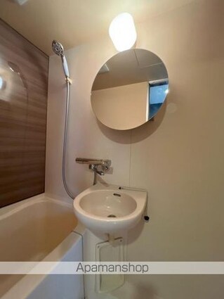 フォブールホロニックＢ[1LDK/40.04m2]の内装1