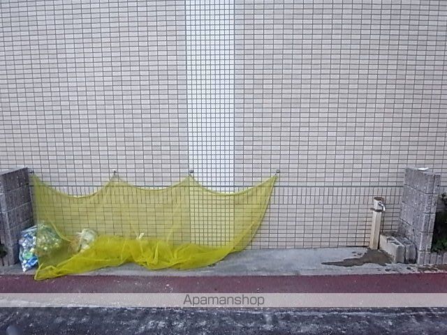 エクセレント名駅南の外観写真