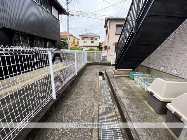 カトルセゾンのその他写真