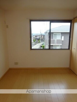 和歌山県和歌山市有家[2LDK/53.76m2]のその他部屋・スペース
