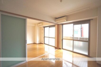 Ｊ・宇和川[1LDK/45.2m2]の内装1