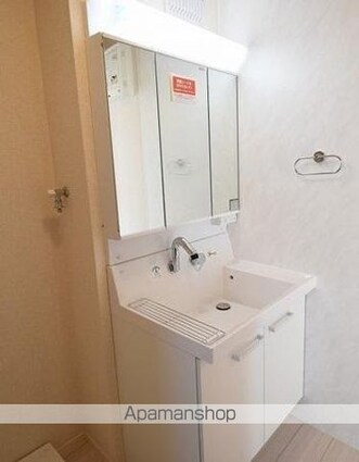 ルピナス[1LDK/50.29m2]の内装4