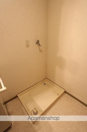 リバティハウス[2LDK/66m2]のその他設備