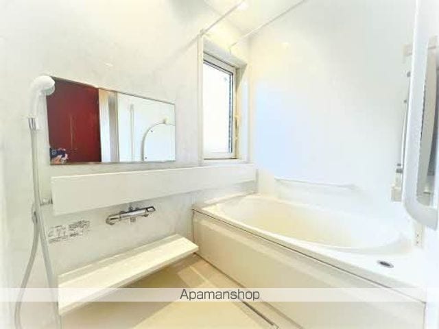 種具戸建貸家の内装写真
