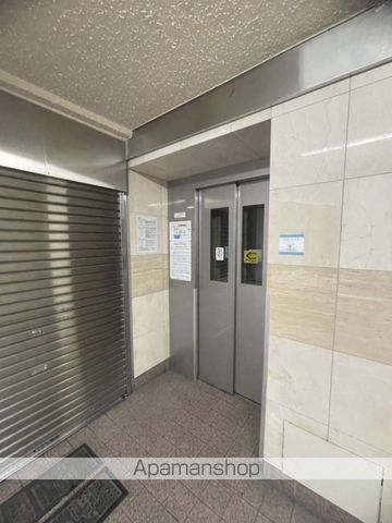 袋町産業ビルのその他写真