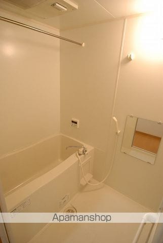 ひまわりやなべの内装写真