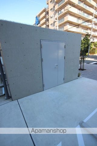 グランフォルテ田川のその他写真