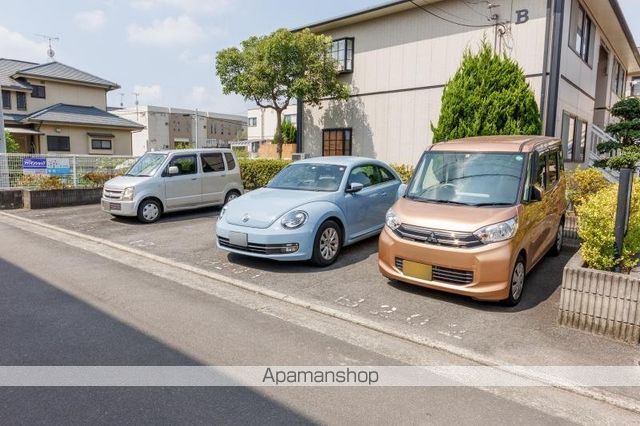 サンライフ太田2のその他写真