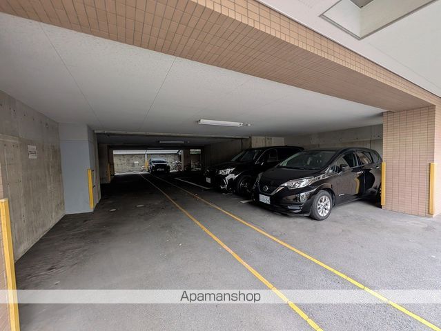 GRACIEUX河原町のその他写真