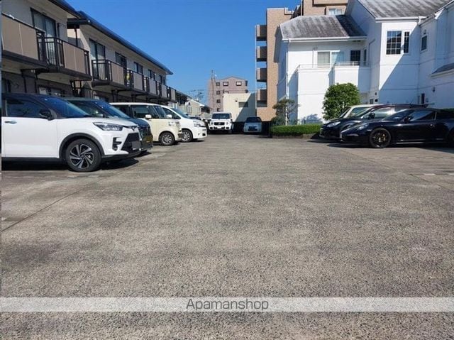 ドミールつかさのその他写真