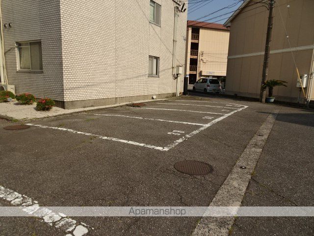 フジハイツのその他写真