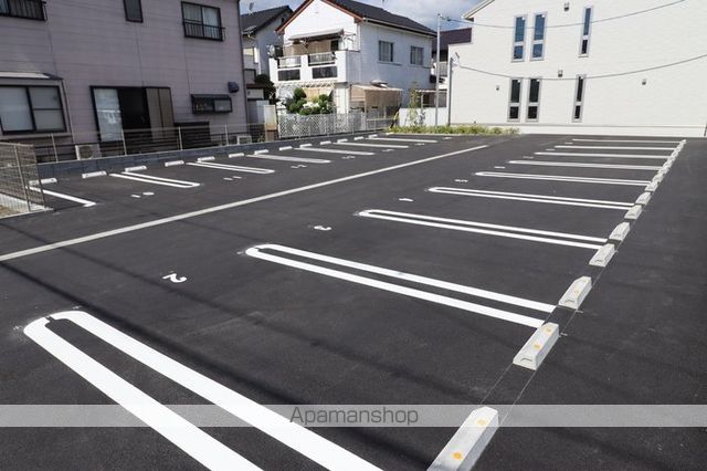 カーサ・ボニータのその他写真