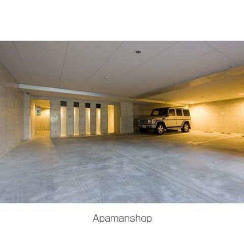URBANEX京橋のその他写真