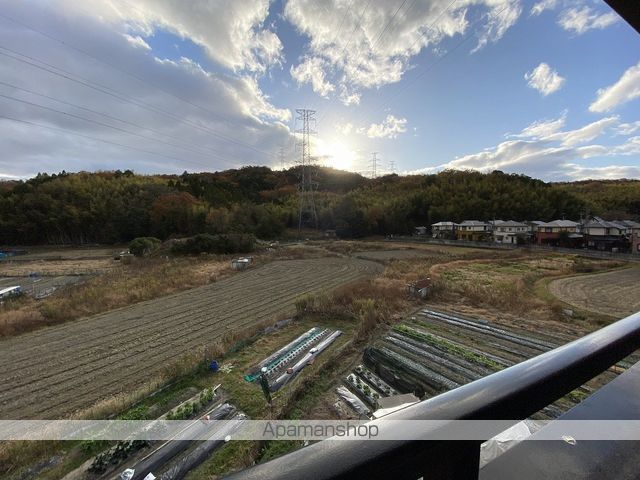 ワンルーム上大野のその他写真