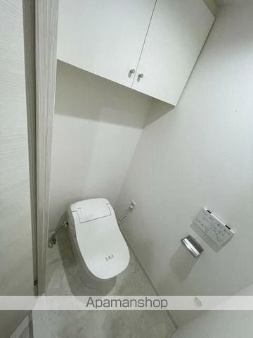 ザステイツ朝霞台オークヒルズの内装写真