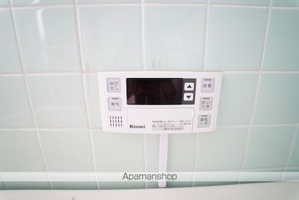 堂端コーポ　Ａ棟[2DK/44.55m2]の内装7