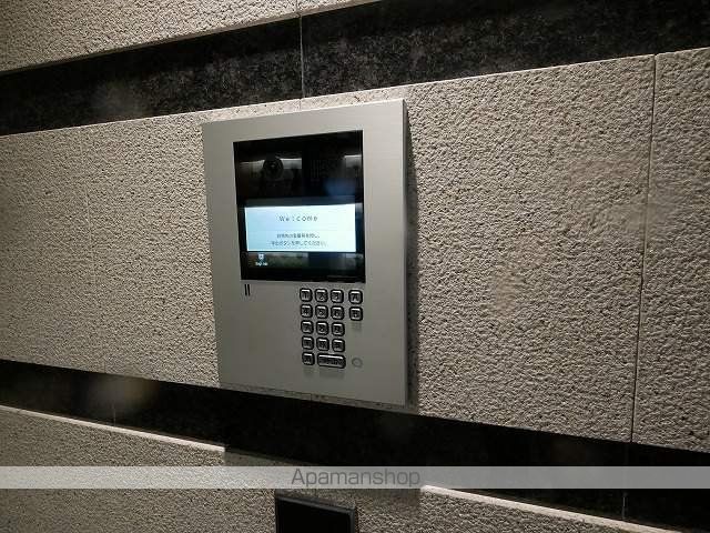 RISING MAISON 本町橋の外観写真