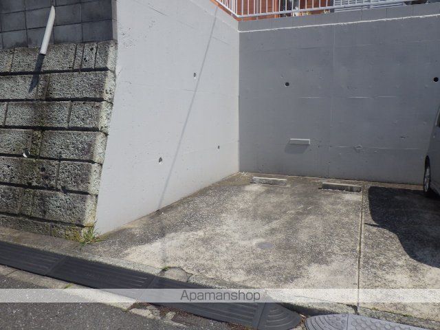 ショウワハイム野比のその他写真