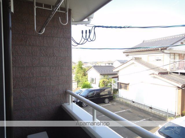 ヴィクトリーオーサワのその他写真