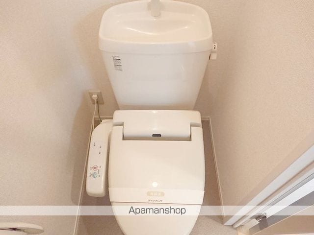 ピアニィ・レイディクスの内装写真