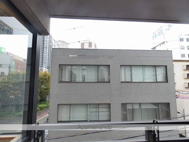 LAUREL COURT 田町のその他写真