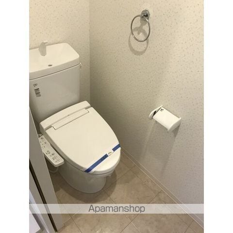 リアライズ一社の内装写真