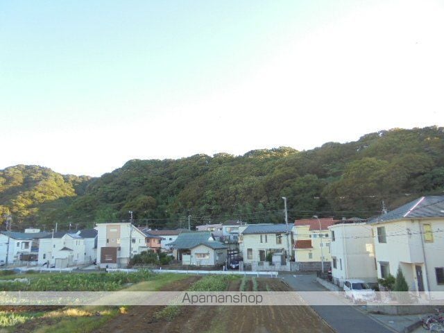 パストラル湘南IIのその他写真