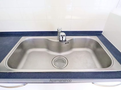 スタジオスクエア泉[1LDK/40.37m2]の内装8