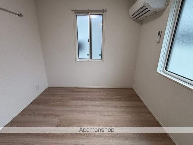 D-Residence上野本町の内装写真