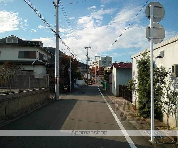 ロイヤルハイツ高塚IIの周辺写真