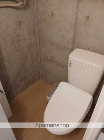 レピュア錦糸町レジデンスIIの内装写真