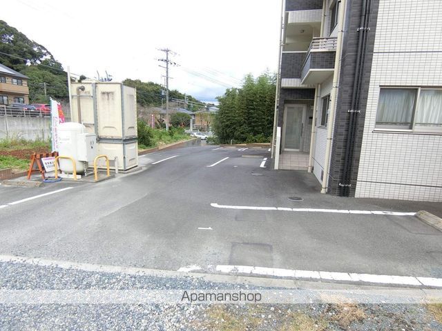 オーチャードのその他写真