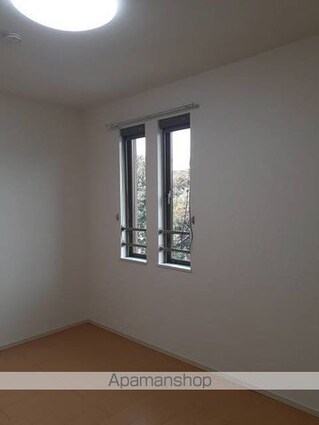 モーダ・パラッツォ[1LDK/45.07m2]の内装1