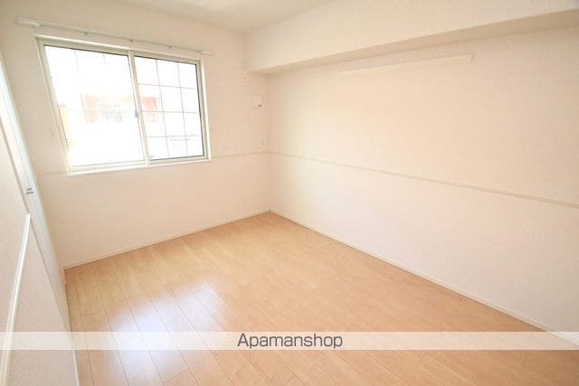 Ｖｉｌｌａ　Ｙ　Ⅵ[1LDK/42.5m2]のその他部屋・スペース