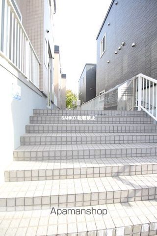 エスポワールのその他写真