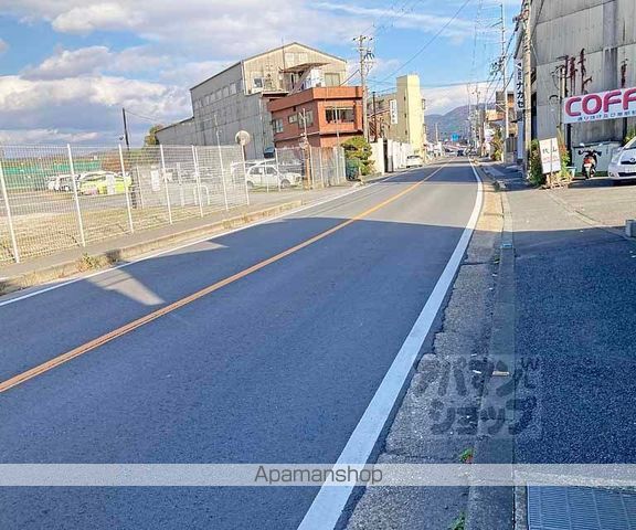 ハイツ千足のその他写真
