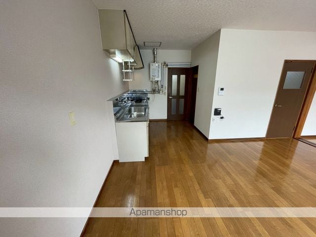 apartment 北海道釧路郡釧路町北都２丁目
北都の賃貸情報を見る
物件地図