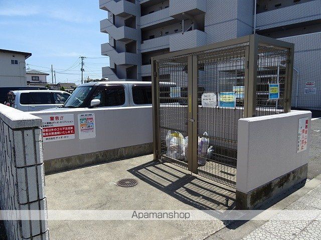 DIO−HORIII号棟のその他写真