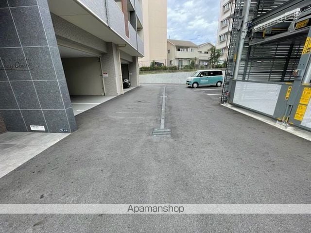 コージーコート南草津のその他写真
