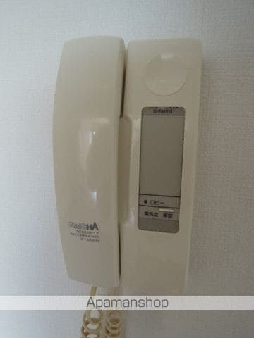 マキシマレジデンス伊藤の内装写真