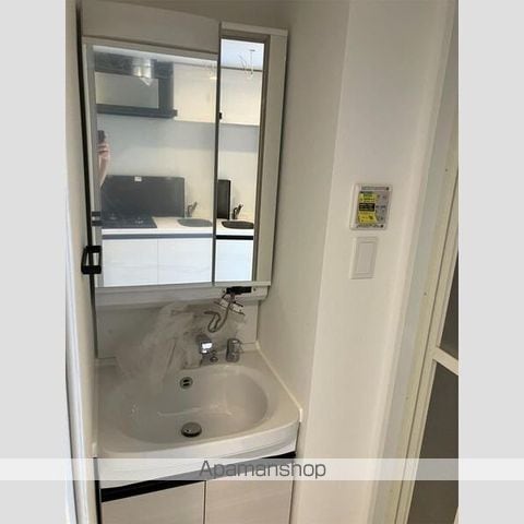 S-RESIDENCE堺湊駅前azureの内装写真