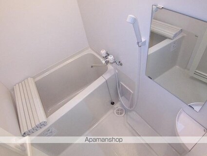 セジョリ上野[1K/25.42m2]のその他内装3