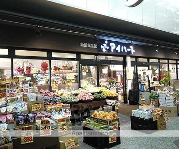 ジオエント御所北寺町通の周辺写真