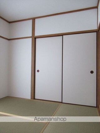 和歌山県和歌山市田中町２丁目[2DK/50.47m2]の内装5