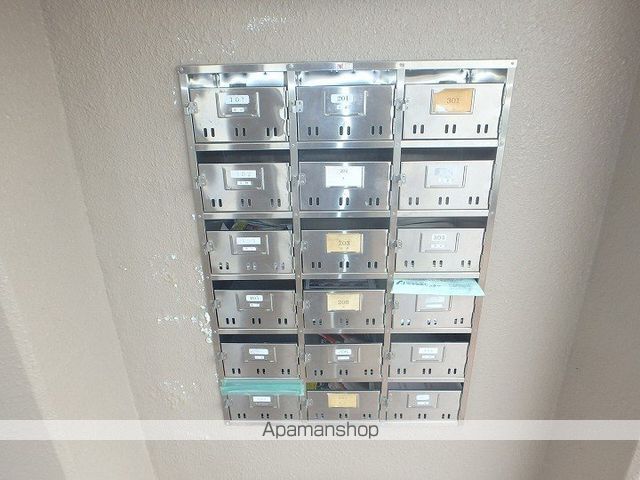 鎌田スカイのその他写真