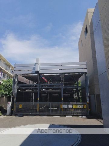 ヴォアラクテ西早稲田のその他写真