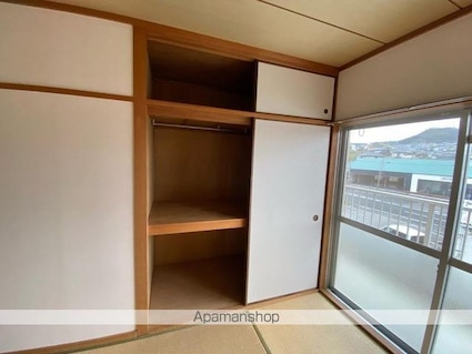 鳴瀬マンション[3DK/59.47m2]の内装6