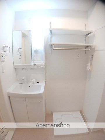 ヒカルサ京都大宮中林Iの内装写真